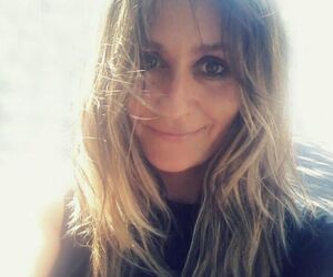 Gemma