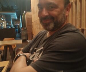 ernesto