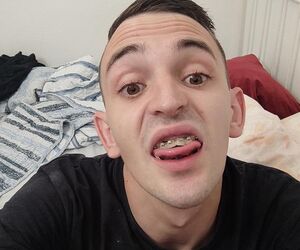 Frank1tt0