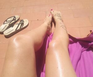 Ainhoa