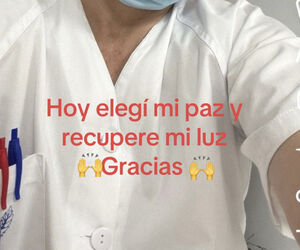 Grupo de Queda