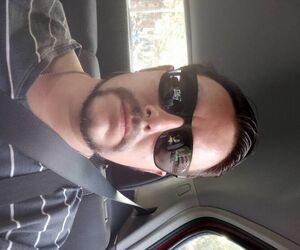 Jose miguel
