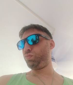 jose angel