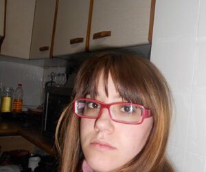 isabel