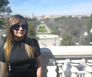 Marta