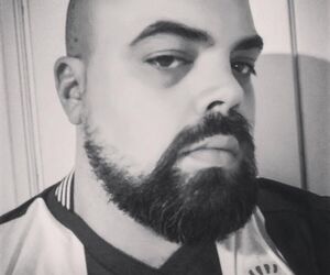 Elmismo