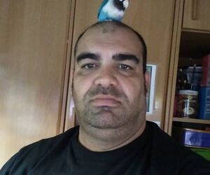 Felipe