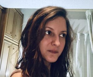 Laura