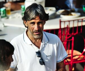 miguel lopez-m
