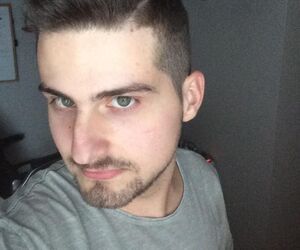 Ignacio Quesad