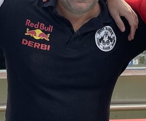 Sergio