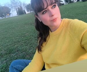Laura