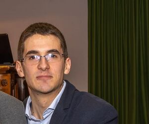 Alvaro98