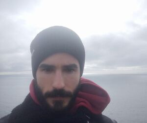Roberto