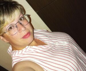 sandra