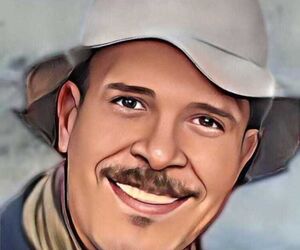 toño