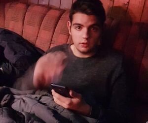 alberto
