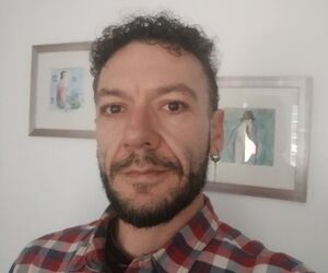 Eugenio Pascua