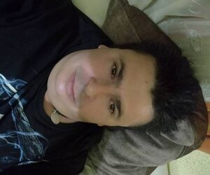 Enrique zapico