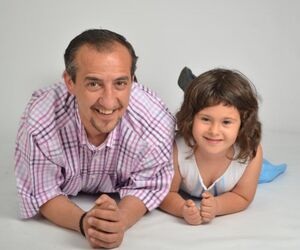 Jose Orus