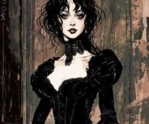 Ligeia