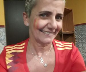 Marí­a Teres
