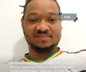 Alha
