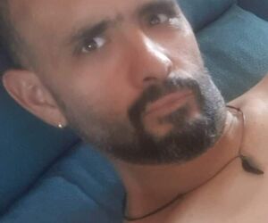 jose luis
