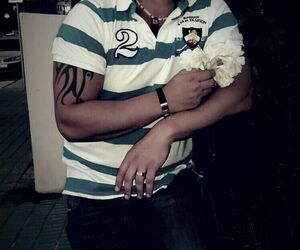 Luis