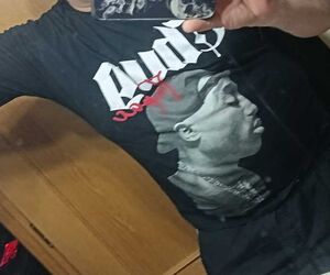 edy