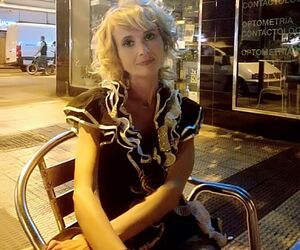 Elena Ruiz Arj