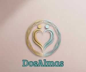 DosAlmasLNT