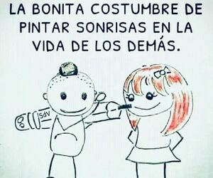 Vicky