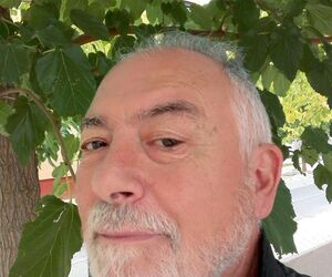 enrique guardi