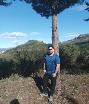 Luis