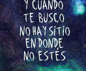 Carlos sin mas