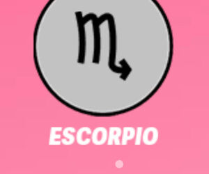 Sele
