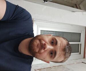 Ruben