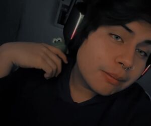 erick