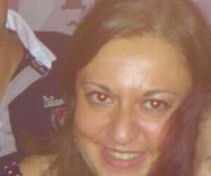 BEATRIZ