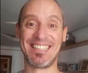 Christian