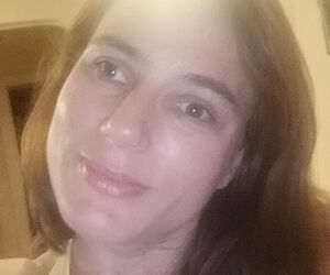 Rebeca