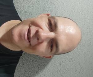 José miguel