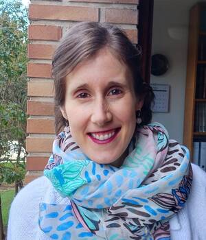 Cristina