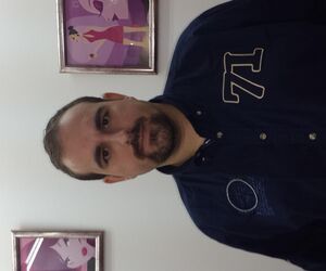 José Manuel P
