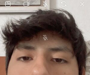 carlos