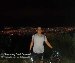 Camilo