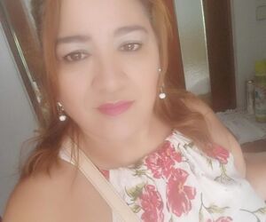 Sonia yaneth