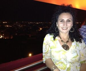 Nuria