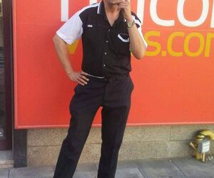 Jose Manuel